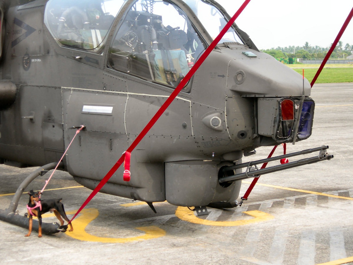[Super-Cobra-Helicopter-Gunship-Hi-Te%255B5%255D.jpg]