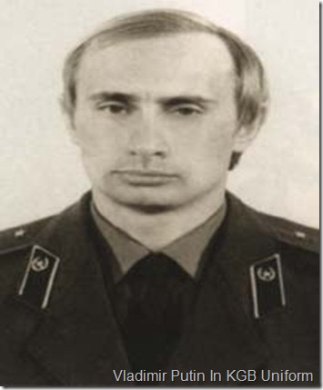 Vladimir_Putin_in_KGB_uniform