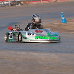 DSC_9776.JPG