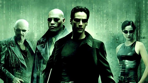 [The%2520Matrix%255B2%255D.jpg]