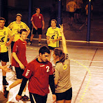 DSC_8531a.jpg