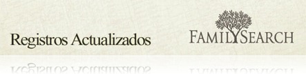familysearch-actualizacion