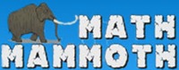 math_logo math_logo
