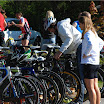 bDSC_0109.jpg
