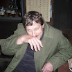 P1030897.JPG