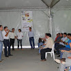superleite2011_dia1507_18.JPG