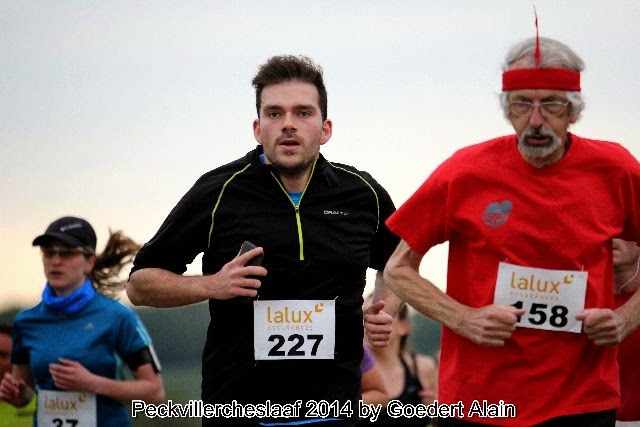 Peckvillercherslaf2014 065.jpg