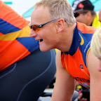 20110618_0630.jpg