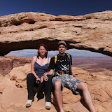 nahled