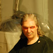 06-05 Quarantine - Photos by Corry Vargo - DSC_0138.JPG