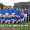 2011-05-14_771 Kampioen C1 A.jpg