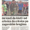 zagorje_vecernji_07.01.11.jpg