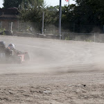 DSC_8669.jpg