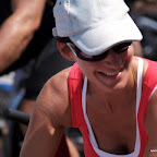 20100605_278_small.JPG