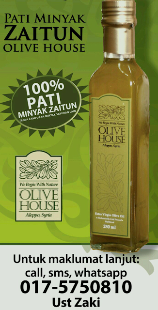 produk olive house panduan mengenali minyak zaitun terbaik produk olive house panduan mengenali minyak zaitun terbaik