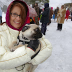 Snow Day 2011