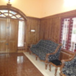 View album