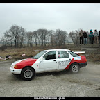 KJS 11 Świąteczny Puchar Forda - DSC_2001.jpg