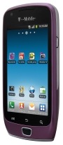 [Samsung_Exhibit_4G%255B3%255D.jpg]