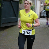 IMG_1390.JPG