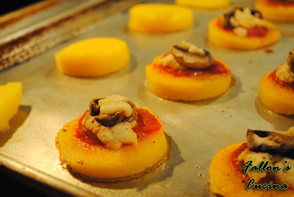 [Polenta5%255B3%255D.jpg]