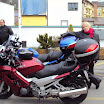 DSC02357.JPG