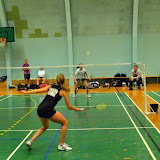 P9051585.JPG