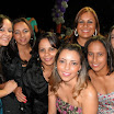 AniversarioLarissa15anos-53.JPG