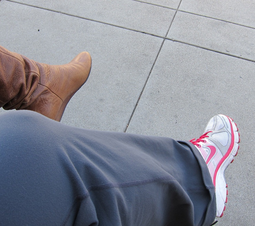 [shoes%255B4%255D.jpg]