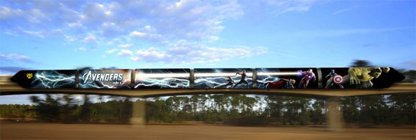 avengers-monorail1