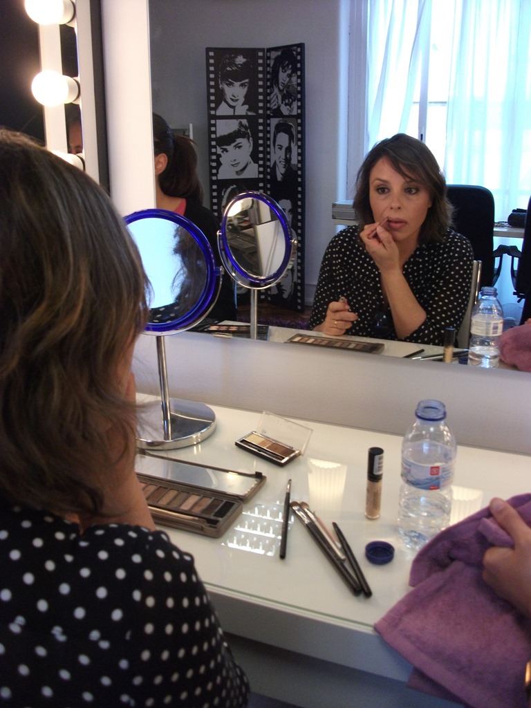 [DSCF3156%255B4%255D.jpg]