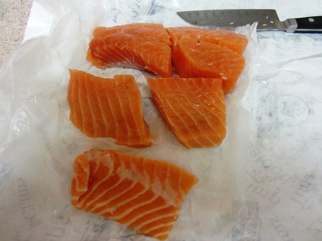 [salmon%25201109%255B2%255D.jpg]