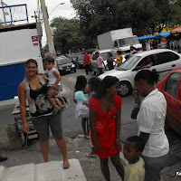  Acao_Queen_Celulares_01_10_2010