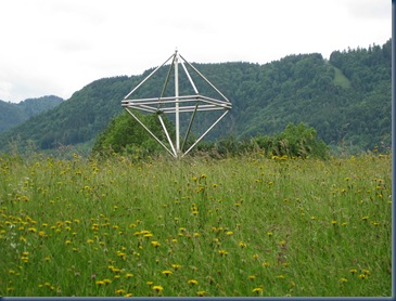 aschau 003