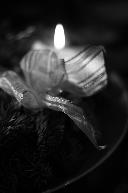 [IMG_1868%255B3%255D.jpg]