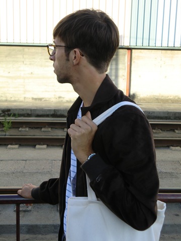 [renfe02%255B2%255D.jpg]