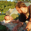 BP-2009-sazava-12.jpg