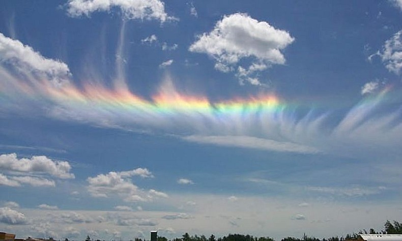 fire-rainbows-2 fire-rainbows-2