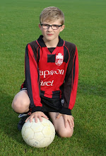 2011 - 07 SEP - WVV E5 SPELER 006.jpg