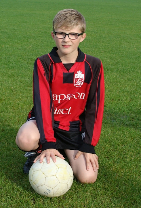 2011 - 07 SEP - WVV E5 SPELER 006.jpg