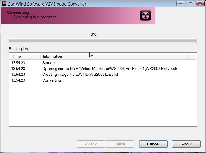 [_2011-09-09_13-54-28%255B2%255D.jpg]