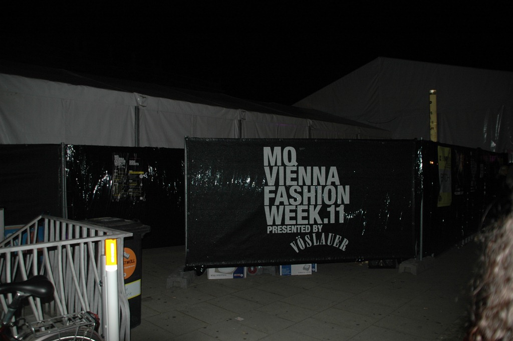 [mqfashionweek%2520438%2520-%2520Kopie%255B4%255D.jpg]