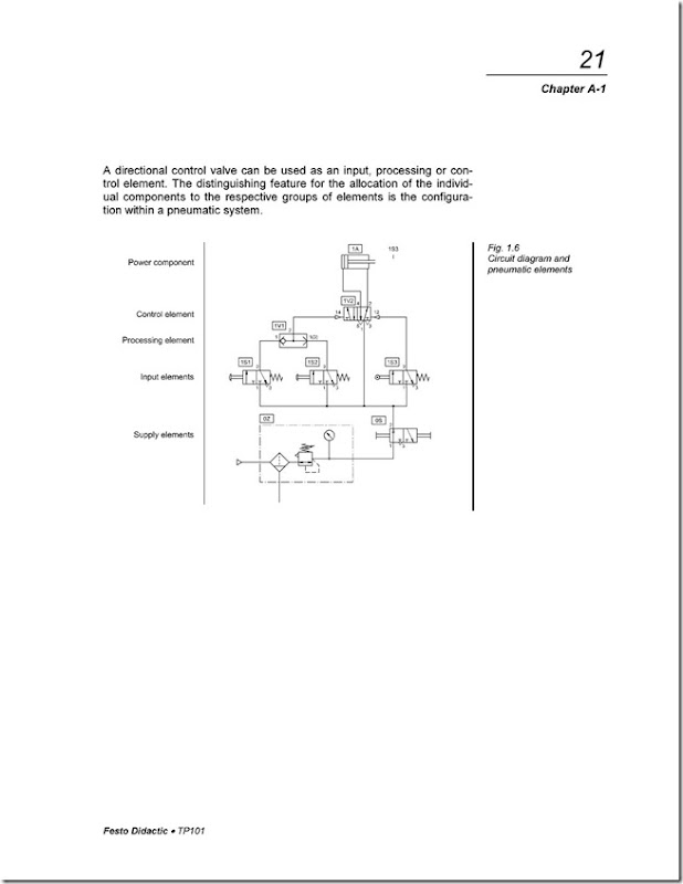 clip_image011 clip_image011