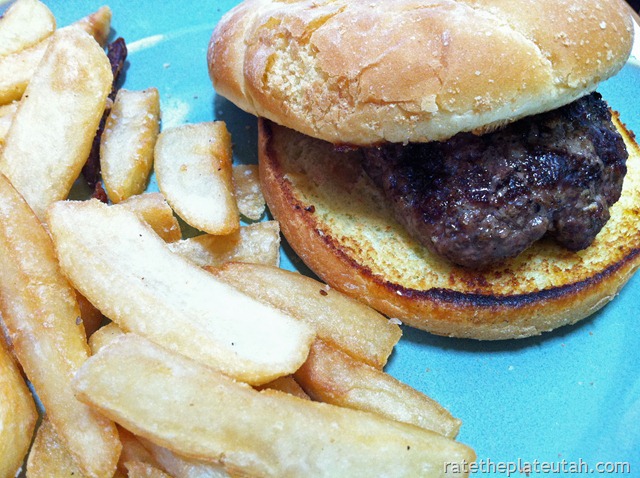 [Linn%2527s%2520Kids%2520Burger%255B4%255D.jpg]