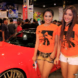 manila auto salon 2011 - girls (138).JPG