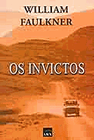 INVICTOS, OS . ebooklivro.blogspot.com  -