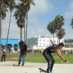 Flatland Guy-4.jpg