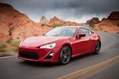 2013-Scion-FR-S-9