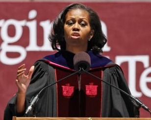 [1d340e_Va_Tech_Michelle_Obama%255B4%255D.jpg]