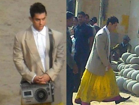[Aamir-Khan-in-a-skirt%255B3%255D.jpg]